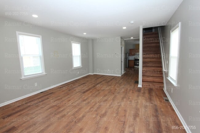 Building Photo - Your Dream Home Awaits: Transform this Spa...