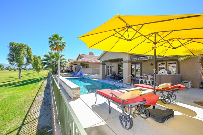 Building Photo - 80172 Green Hills Dr