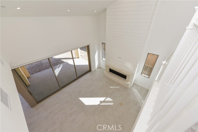 Building Photo - 134 Bozeman