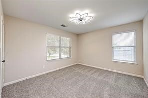 Building Photo - 15907 Kings Cypress Ln