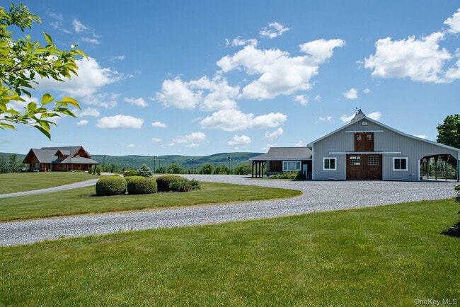 Building Photo - 209 Cricket Hill Rd