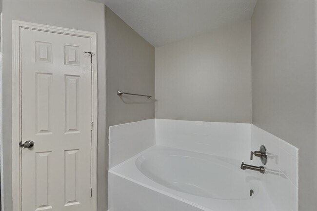 Building Photo - 21802 Silent Jasmin Ct