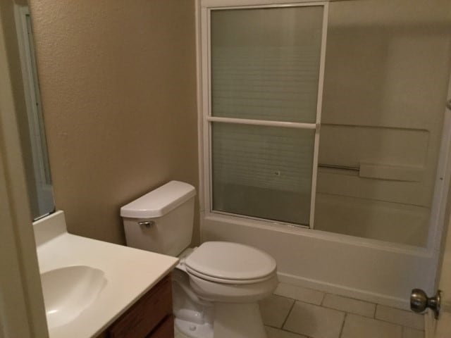 Building Photo - 6906 Congressional Blvd