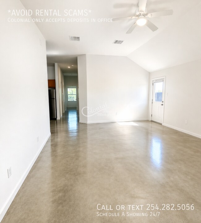 Building Photo - 3110 Stonewall Dr