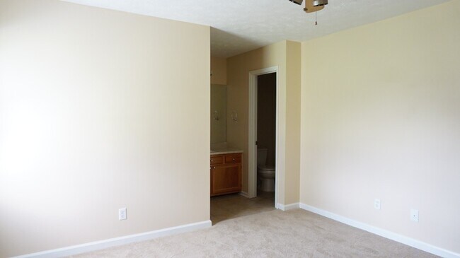 Building Photo - 10167 Rockfish Rd