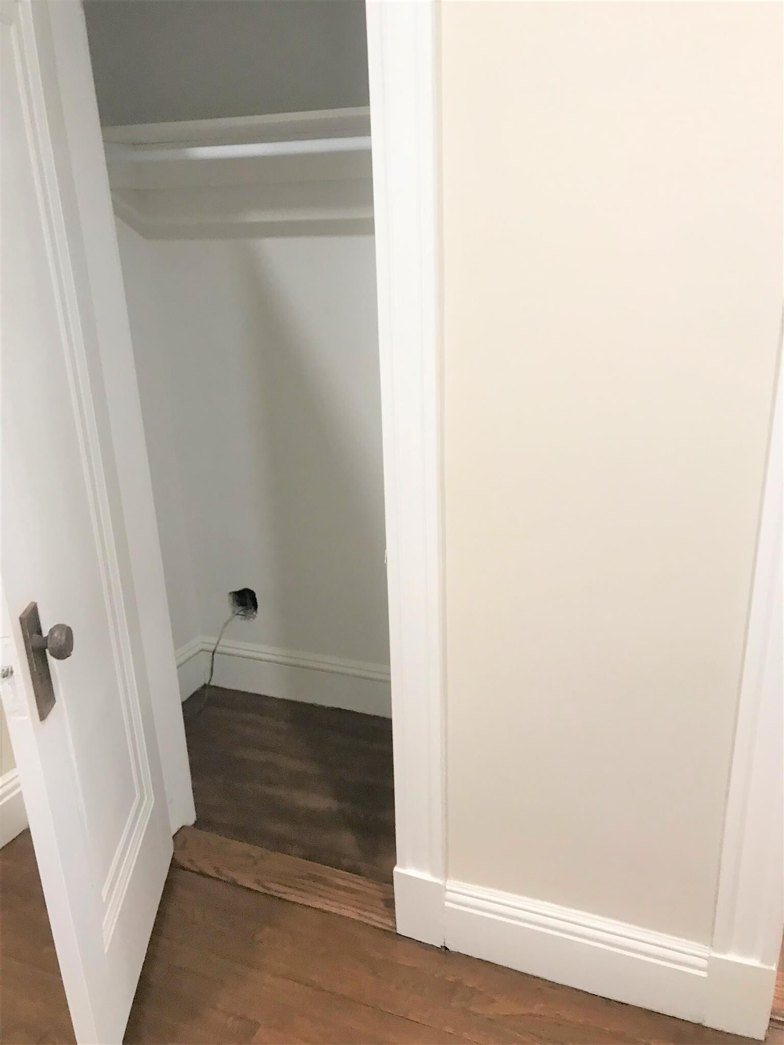 Building Photo - 1699 Cambridge St