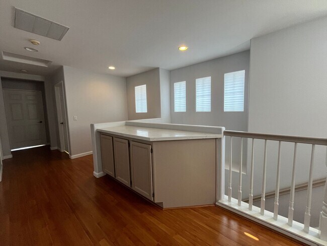 Building Photo - Spacious 4-Bedroom Home in Mira Mesa – Tam...