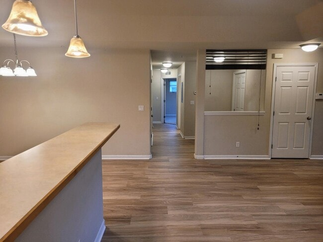 Building Photo - 3641 W 29th St