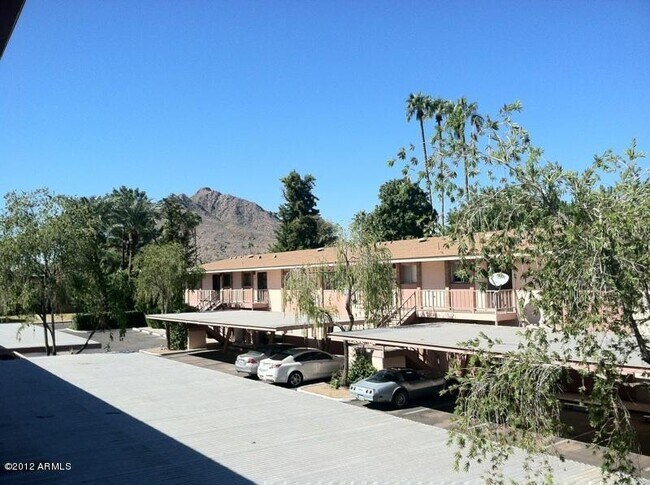 Primary Photo - 2 Bedroom 2 Bath condo with ALL utilities ...