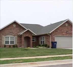 Building Photo - Cloverhill Estates