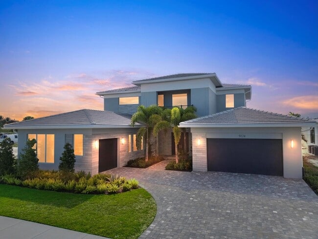 Building Photo - 9124 Coral Isles Cir