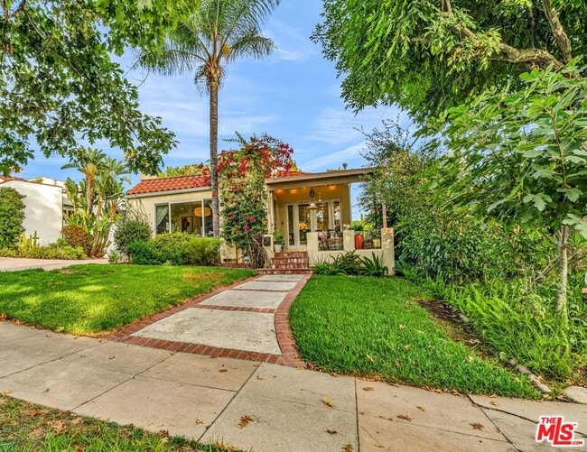Building Photo - 5182 Ellenwood Dr