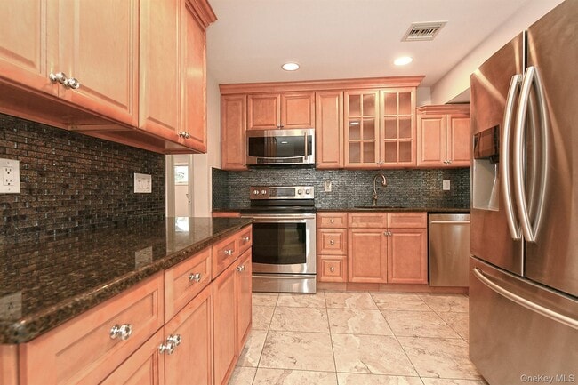 Building Photo - 2328 Westley Rd