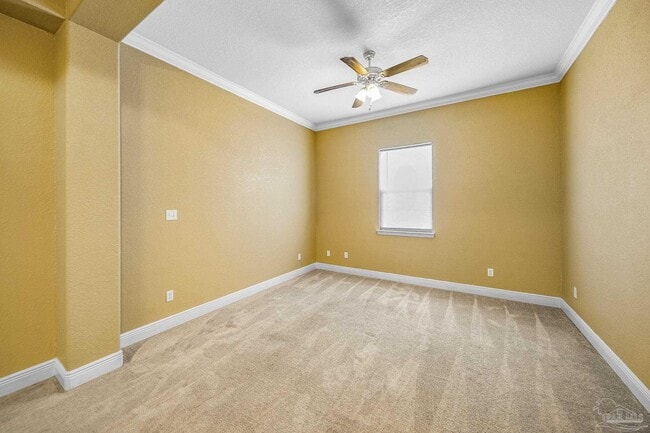 Building Photo - 7071 Lake Joanne Dr