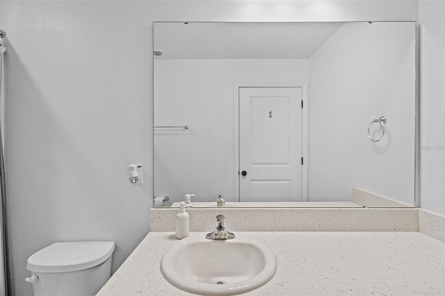 Building Photo - 11571 Little River Way