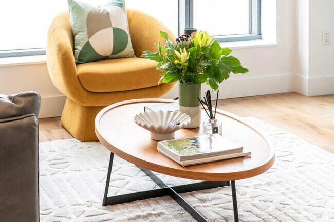 Building Photo - 1450 Franklin St