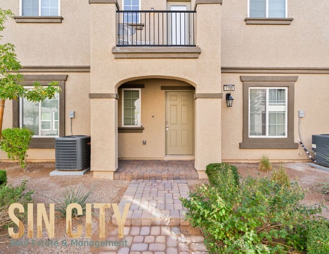 Building Photo - 1198 Paradise Basin Ct