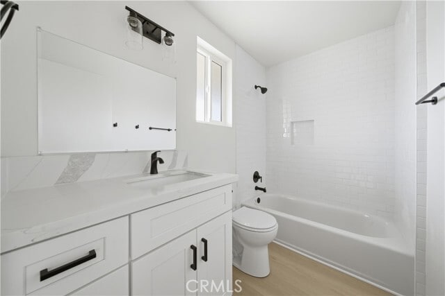 Building Photo - 1172 N Shattuck St