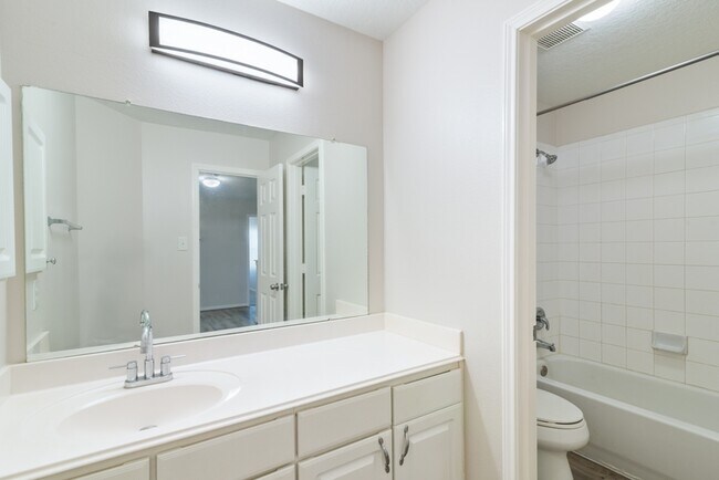 Building Photo - 15423 Day Trip Trail