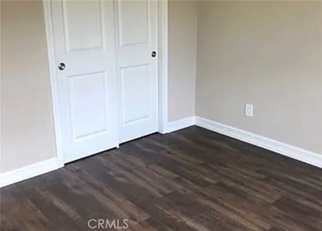 Building Photo - 9556 E Live Oak Ave