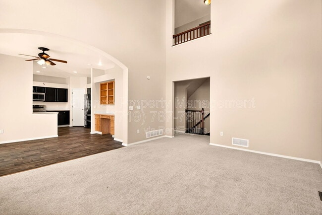 Building Photo - 8131 Oliver Rd