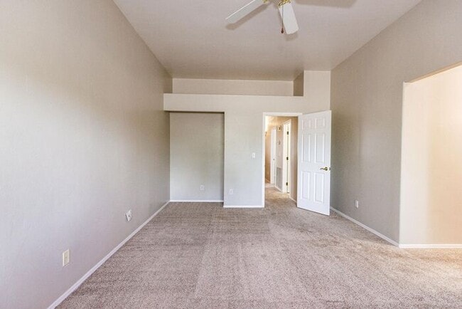 Building Photo - Beautiful and Spacious 3BR 2BA Home w/ Courtyard • Fenced Yard • Cul-de-sac in Tucson