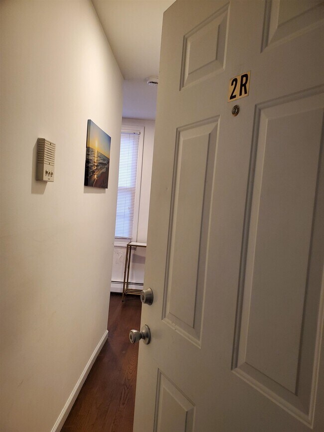 Building Photo - 128 Prospect Ave