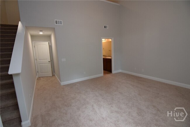 Building Photo - 11330 White Bluff Rd