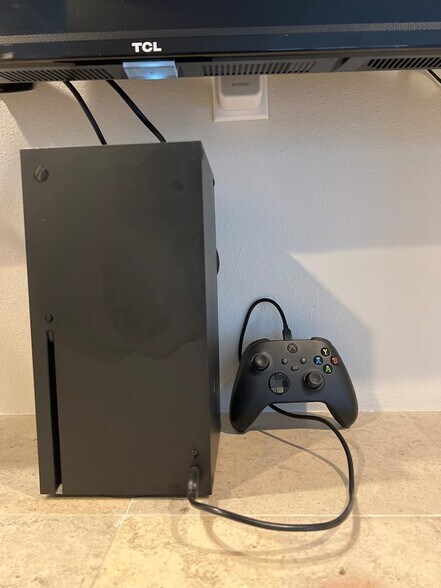 Xbox - 4135 Chilberg Ave SW