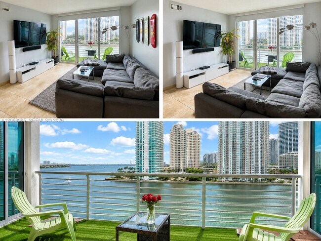 Building Photo - 335 S Biscayne Blvd