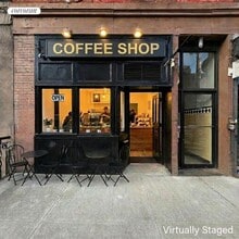 Building Photo - 564 Vanderbilt Ave