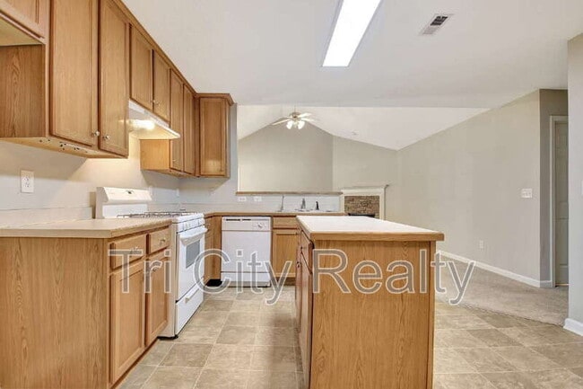 Building Photo - 289 Baldwin Ct