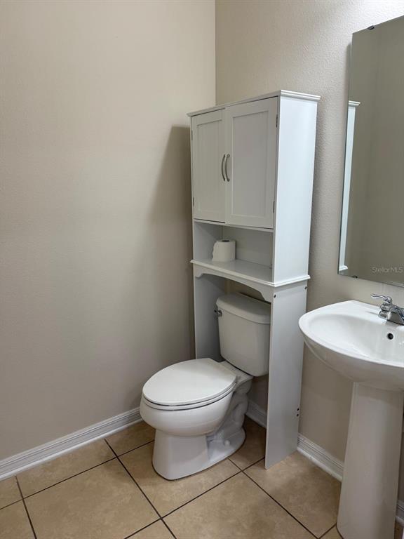 Building Photo - 8205 Serenity Spring Dr