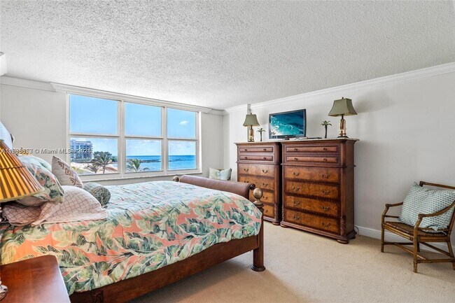 Building Photo - 1200 S Ocean Blvd