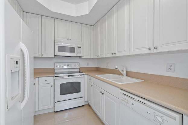 Building Photo - 6549 Diamond Springs Terrace