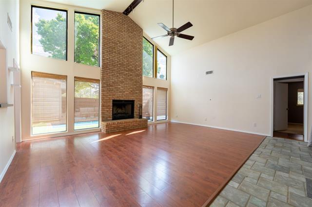 Building Photo - 2628 Winterstone Dr