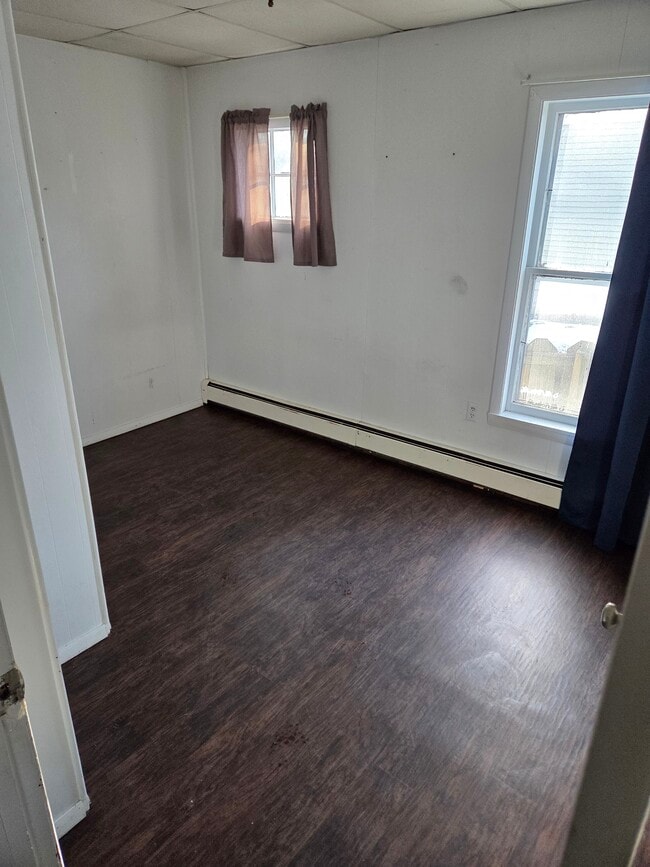 Building Photo - 10 Park St