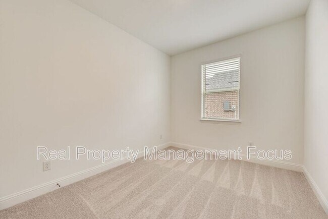 Building Photo - 1149 Beautyberry Ln