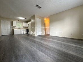 Building Photo - 5128 Westchase Ct