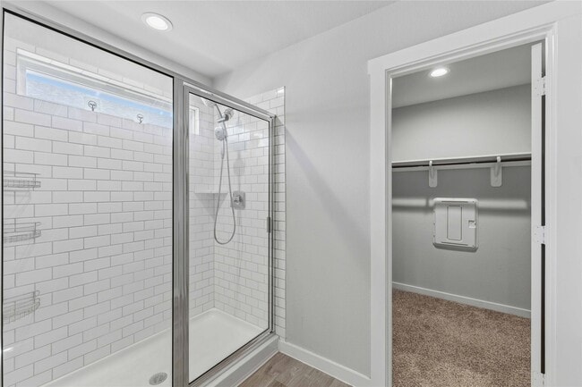 Building Photo - 2914 Gunnersbury Dr