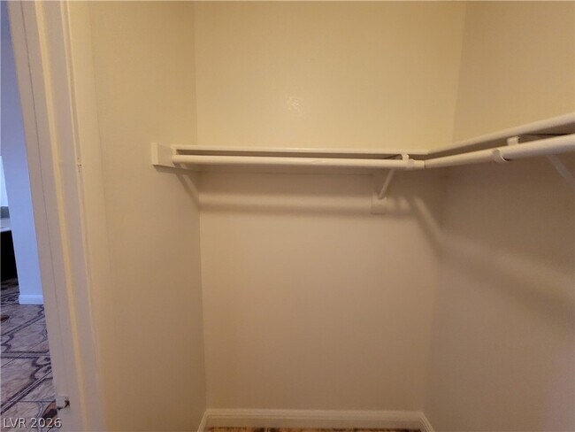 Building Photo - 4406 Cinema Ave