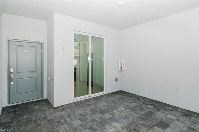 Building Photo - 5453 Double Eagle Cir