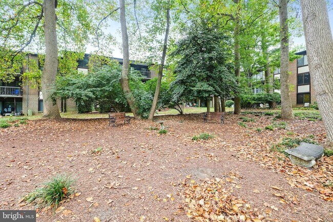 Building Photo - 9812 Kingsbridge Dr