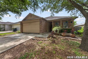 Building Photo - 3440 Whisper Bluff