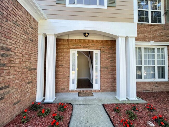 Building Photo - 3543 Butler Springs Trace