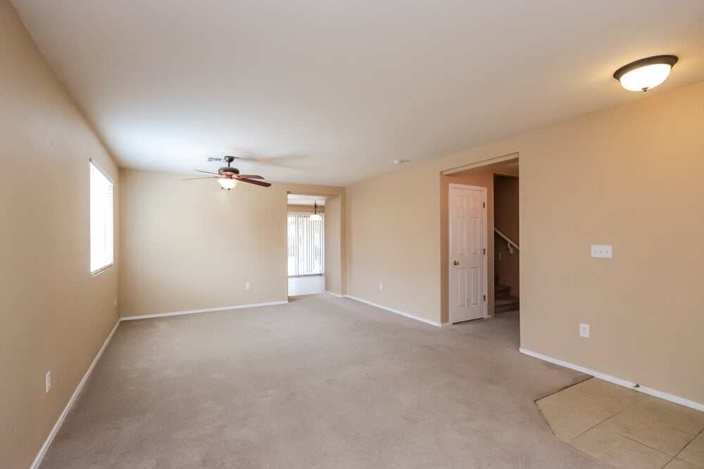 Building Photo - 11298 W Combine Dr