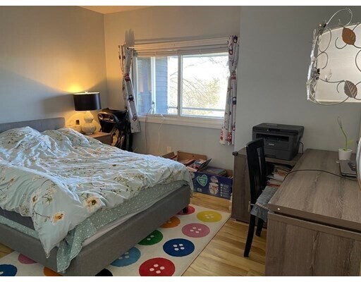 Building Photo - 500 Colonial Dr