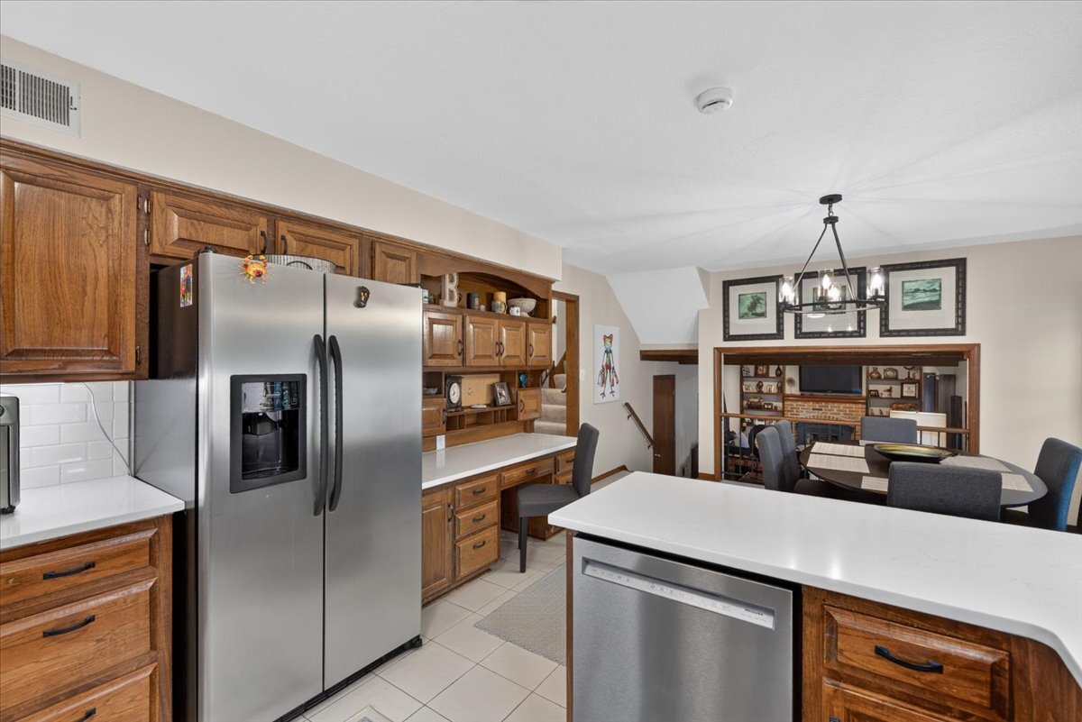 Building Photo - 9002 Swarner