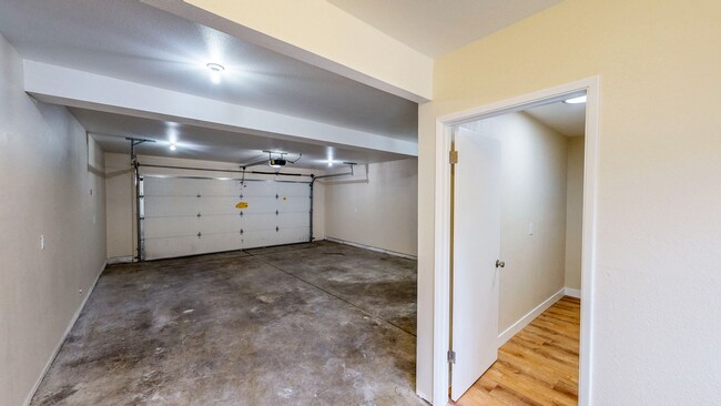 Building Photo - 1311 Spring St