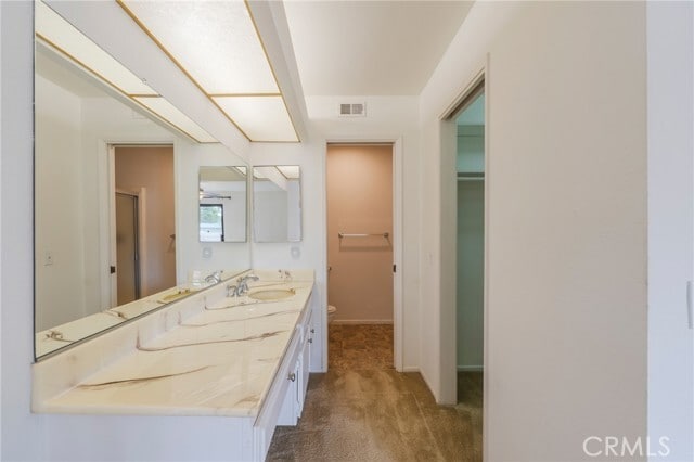 Building Photo - 8885 Modoc Cir